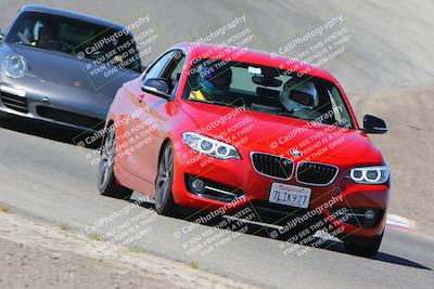media/May-21-2023-BMW Club of San Diego (Sun) [[0790e7fdf9]]/C Group/Session 1 (Phil Hill)/